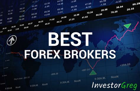 Best Forex Brokers .
